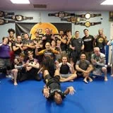 10th Planet Jiu Jitsu Henderson NC-BJJ, MMA, and Kenpo Karate facility image