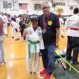 10th Planet Jiu Jitsu Henderson NC-BJJ, MMA, and Kenpo Karate facility image