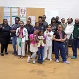 10th Planet Jiu Jitsu Henderson NC-BJJ, MMA, and Kenpo Karate facility image