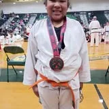 10th Planet Jiu Jitsu Henderson NC-BJJ, MMA, and Kenpo Karate facility image