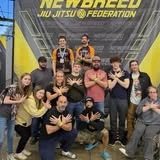 10th Planet Jiu Jitsu Henderson NC-BJJ, MMA, and Kenpo Karate facility image
