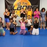 10th Planet Jiu Jitsu Henderson NC-BJJ, MMA, and Kenpo Karate facility image