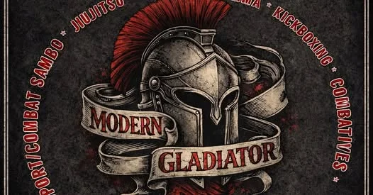 10th Planet Jiu Jitsu Henderson NC-BJJ, MMA, and Kenpo Karate facility image