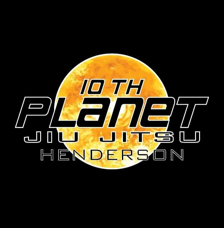 10th Planet Jiu Jitsu Henderson NC-BJJ, MMA, and Kenpo Karate facility image
