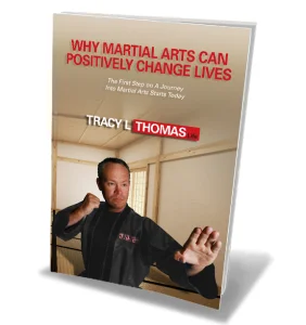 4 Winds Martial Arts facility image
