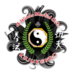 4 Winds Martial Arts facility image