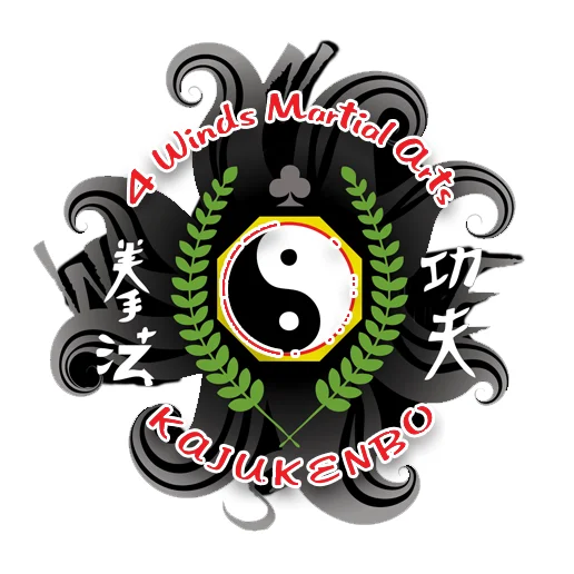 4 Winds Martial Arts facility image