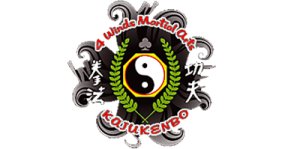 4 Winds Martial Arts facility image