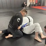Anchor Academy of Martial Arts facility image