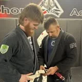 Anchor Academy of Martial Arts facility image
