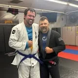 Anchor Academy of Martial Arts facility image