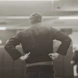 Anchor Academy of Martial Arts facility image