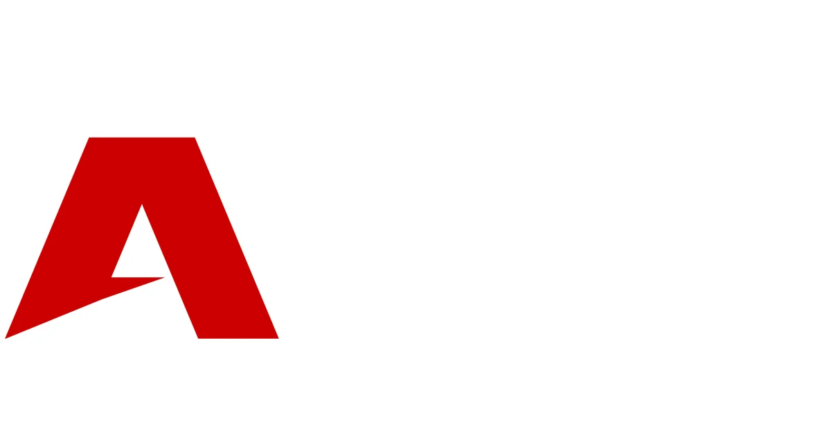 Apex Martial Arts Center facility image