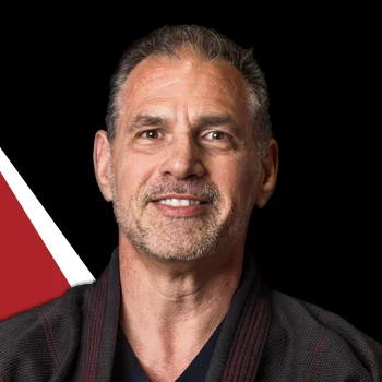 Apex Martial Arts Center facility image