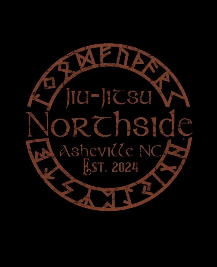 Asheville's Northside Jiu Jitsu facility image