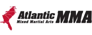 Atlantic MMA, Inc. facility image