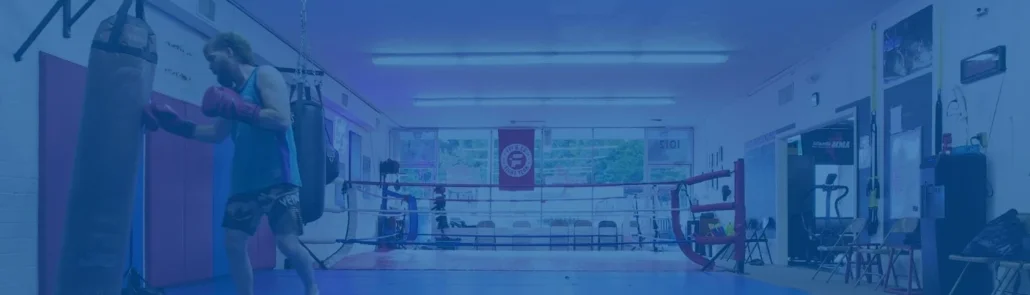 Atlantic MMA, Inc. facility image