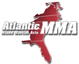Atlantic MMA, Inc. facility image