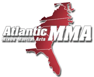 Atlantic MMA, Inc. facility image