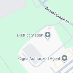 Balance Martial Arts facility image
