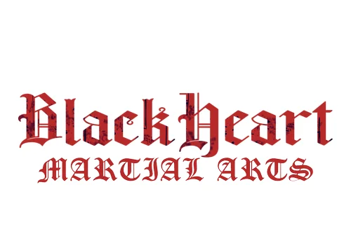 Blackheart Martial Arts facility image