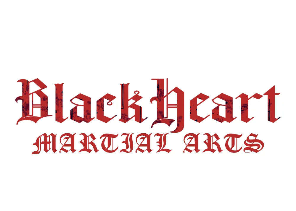 Blackheart Martial Arts facility image