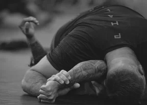 Blackheart Martial Arts facility image