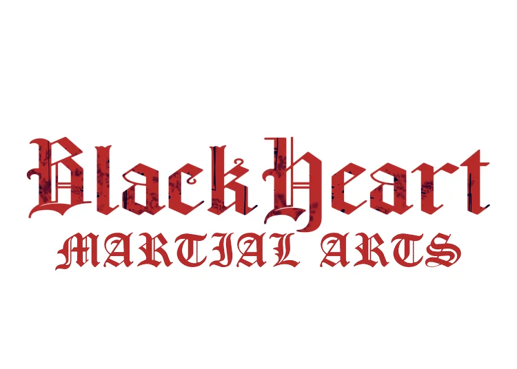 Blackheart Martial Arts facility image