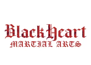 Blackheart Martial Arts facility image