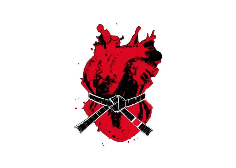 Blackheart Martial Arts facility image