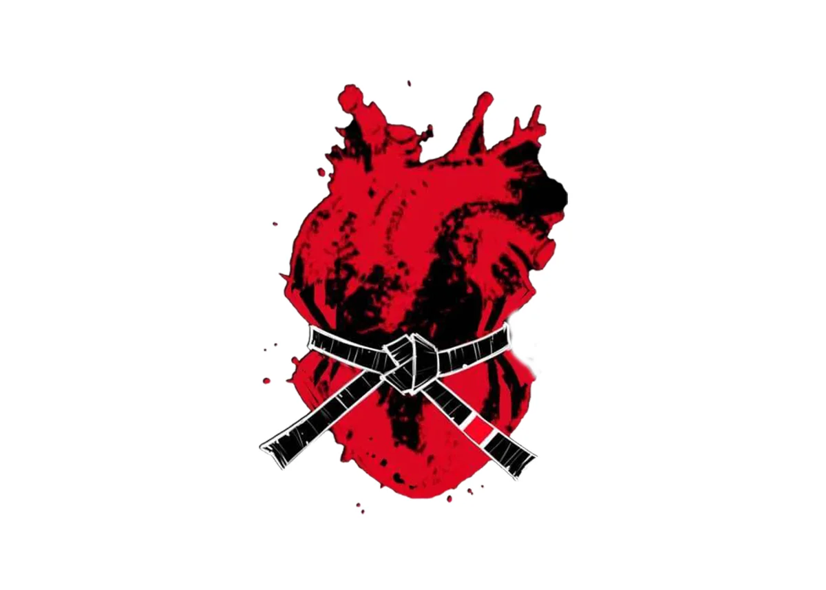 Blackheart Martial Arts facility image