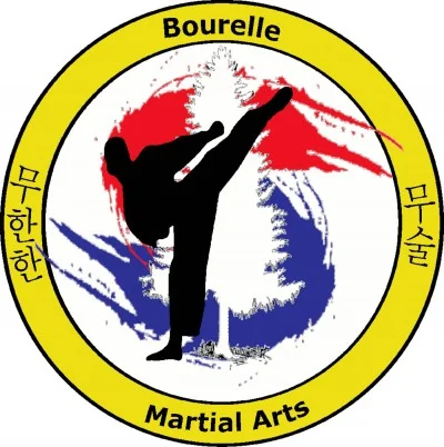 Bourelle Martial Arts of Wilmington NC facility image