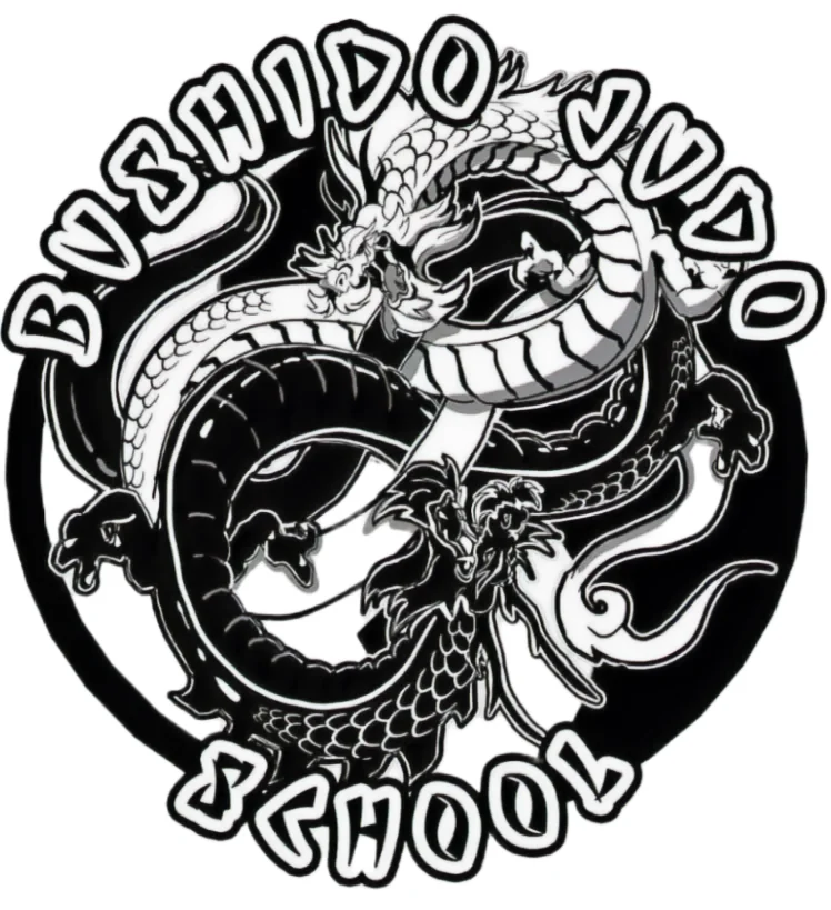 Bushido Judo and Ju-Jitsu Academy facility image