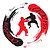 Bushido USA Dojo facility image