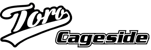 Cageside & Toro BJJ Fight Shop facility image