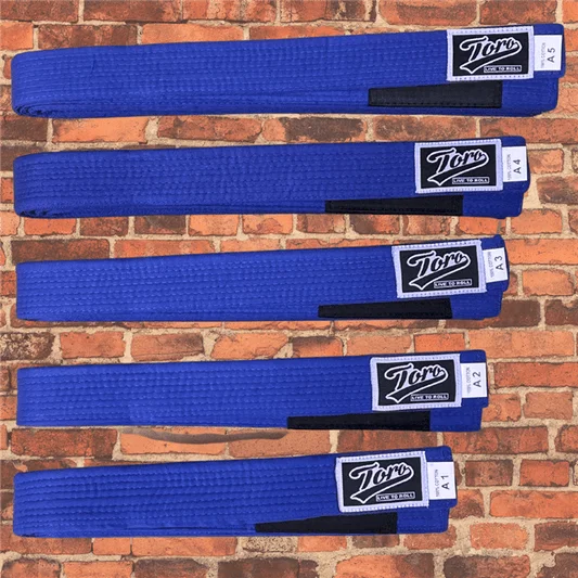 Cageside & Toro BJJ Fight Shop facility image