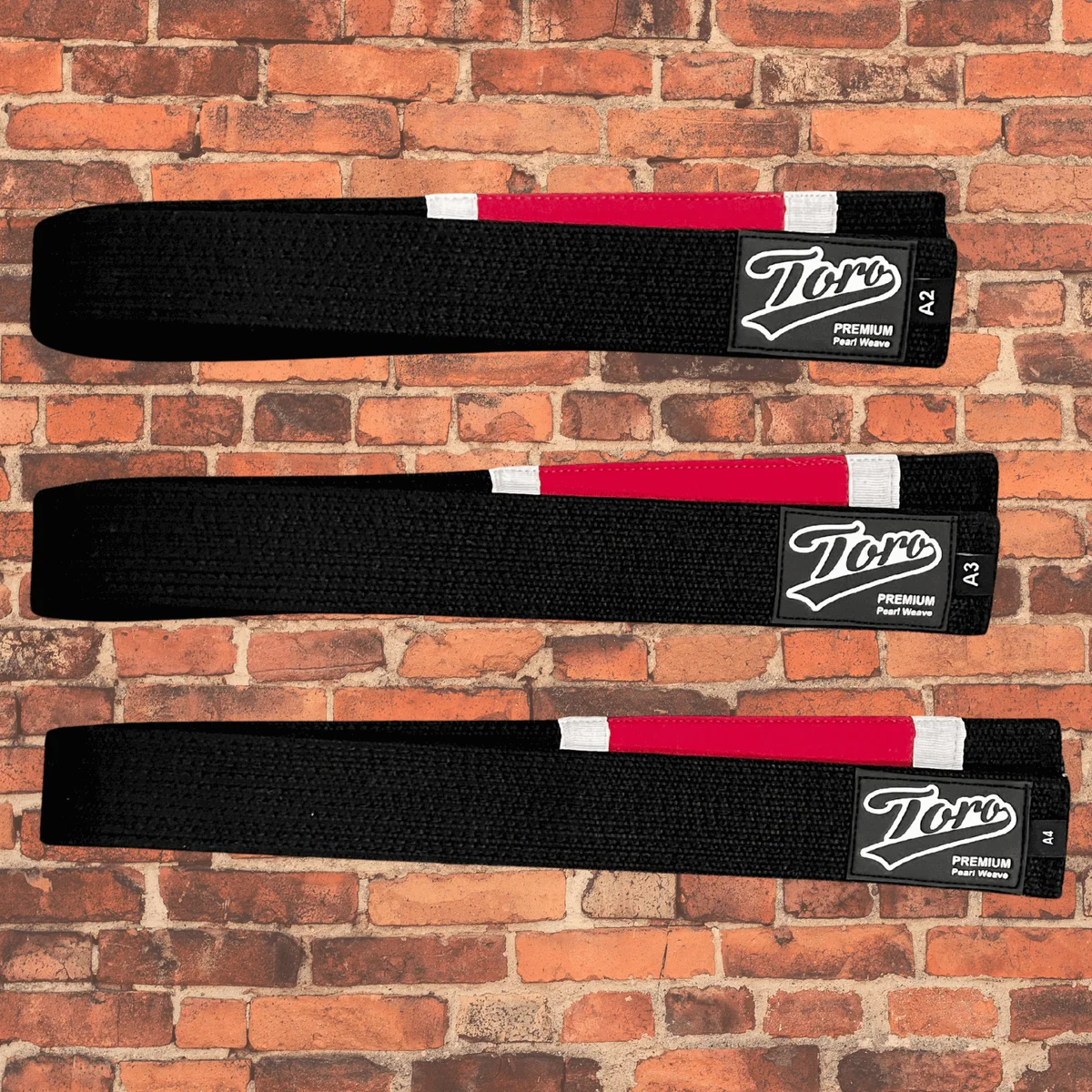 Cageside & Toro BJJ Fight Shop facility image
