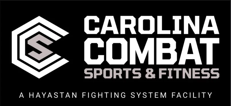 Carolina Combat Sports & Fitness facility image