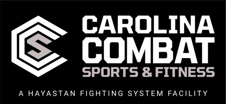 Carolina Combat Sports & Fitness facility image