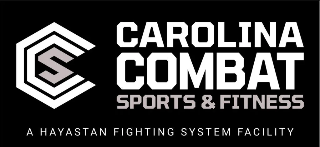 Carolina Combat Sports & Fitness facility image