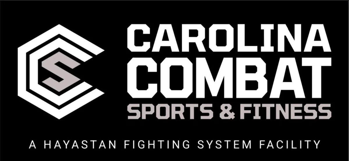 Carolina Combat Sports & Fitness facility image