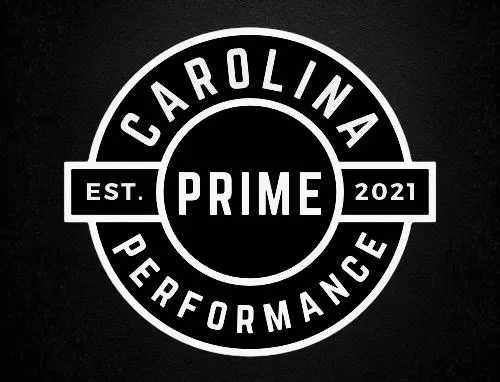 Carolina Prime Performance facility image