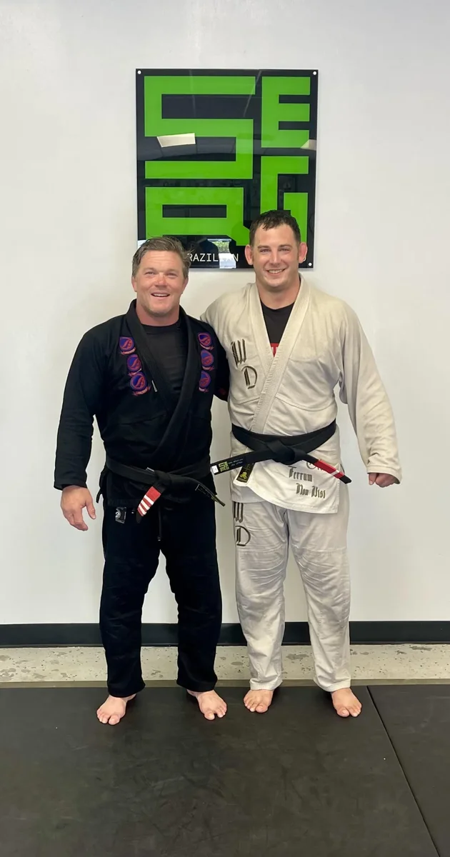 Carolina Prime Performance facility image