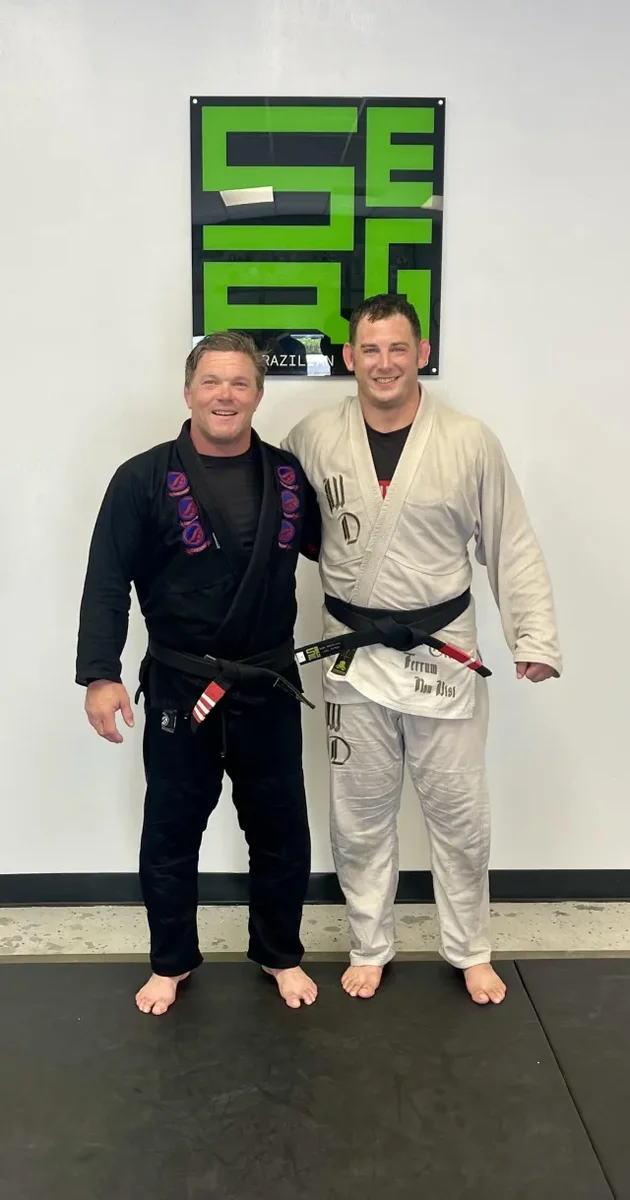 Carolina Prime Performance facility image