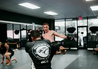 Carolina Prime Performance facility image