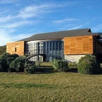 Chapel Hill Shotokan Karate Dojo facility image