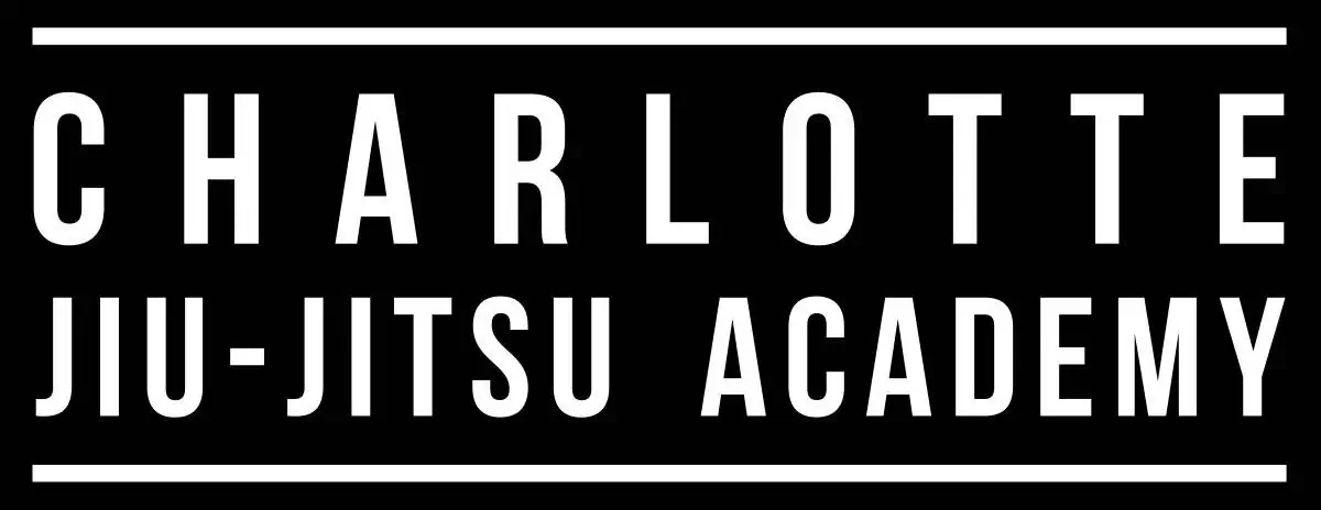 Charles Gracie Jiu-Jitsu Academy Network facility image