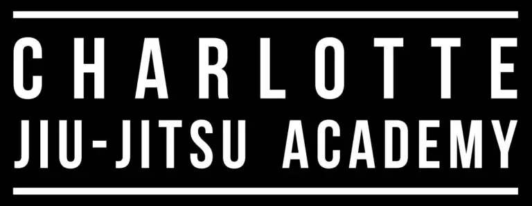 Charles Gracie Jiu-Jitsu Academy Network facility image