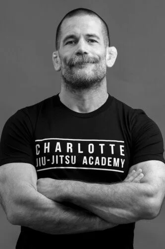 Charles Gracie Jiu-Jitsu Academy Network facility image