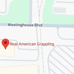 Checkmat Charlotte facility image